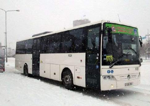 Астана, карточный пасьянс
