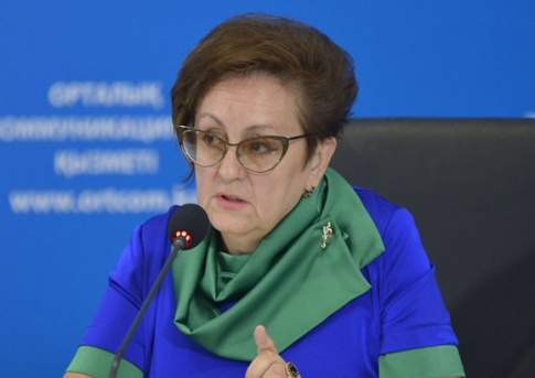 Забудем лёгкие грешки?
