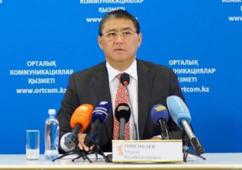 Дорогой наш автобан