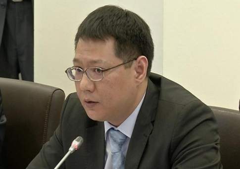 Откупиться можно будет официально