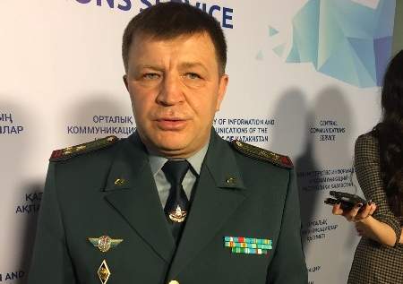 Армейский ценз