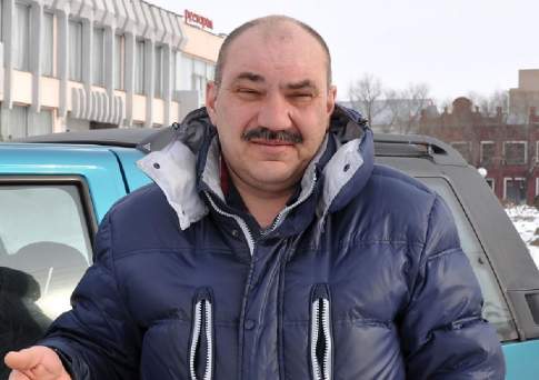 Сила нашего слова