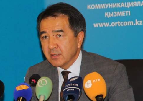 Горючее плавание