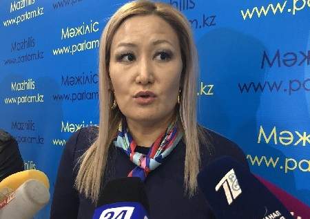 Школьный баланс