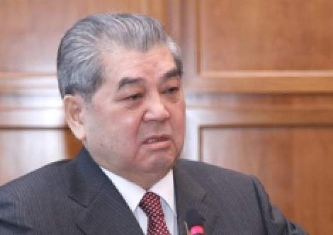 Обидно, слушай! Только предложил...