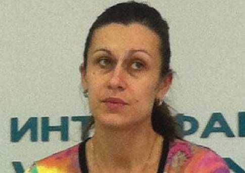 Прокуратура ставит точку