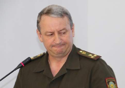 Толчок к размышлению