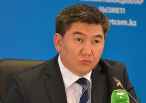 Нам не страшен ЕНТ