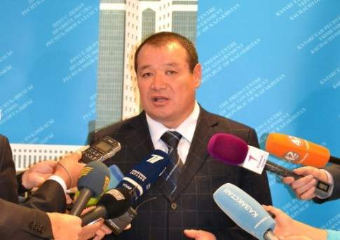 Жилищные страдания