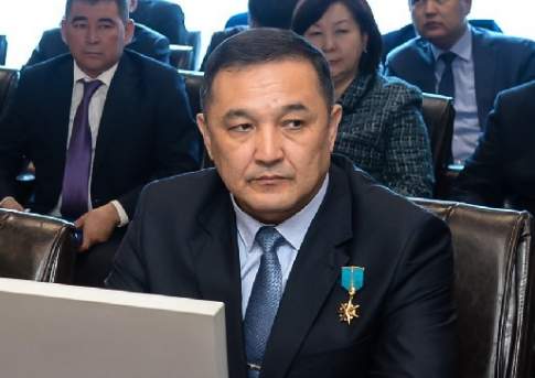 Им сверху видно всё