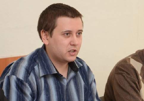 Обидел босс? Фигня вопрос!
