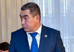 Еда не бывает одна
