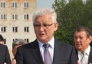 Не обещай, не надо...