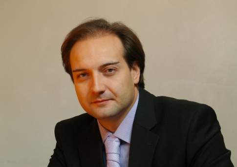 Новый министр необязательно должен быть Геббельсом