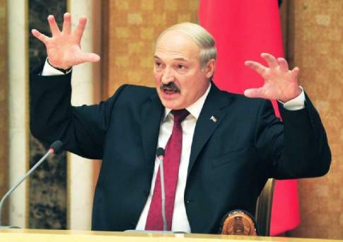 “Контролируйте казахов!”