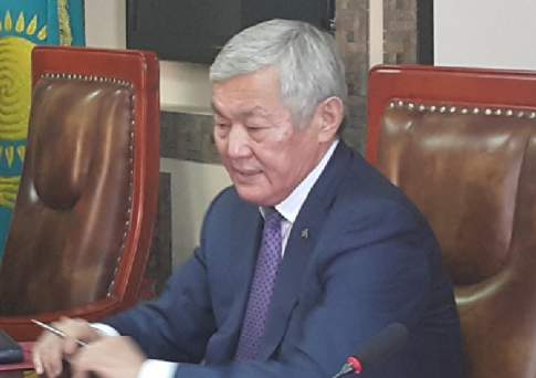 Китайская грамота