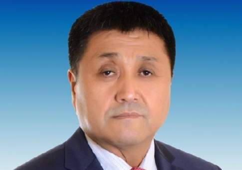 Вам слово, господа присяжные!