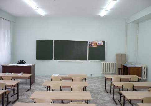 Можно расслабиться и работать