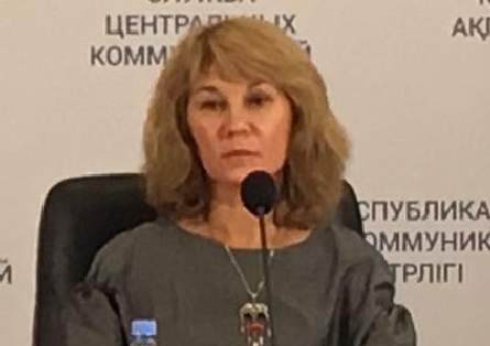 Попытка номер два