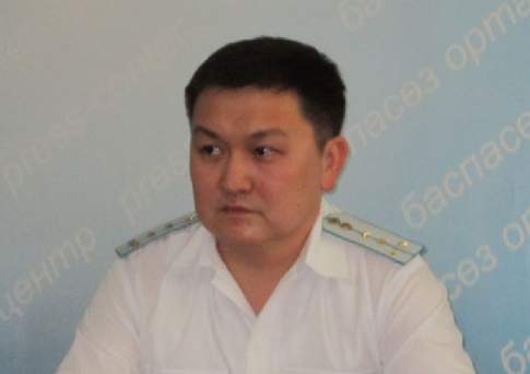 Бабло позвало в дорогу