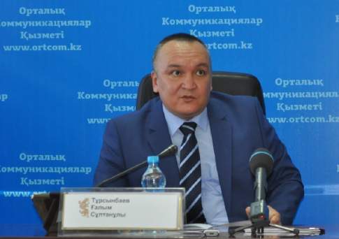 И свято место бывает пусто