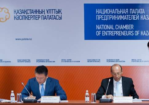 “Дорогие” подписи