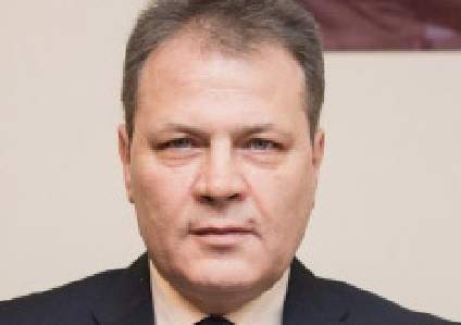 Евангелие от Лукина