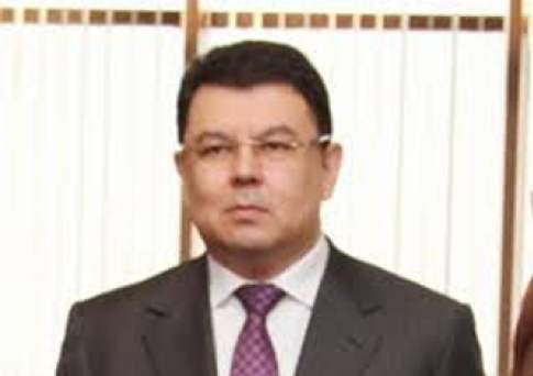 Такой “спортзал” нам не нужен