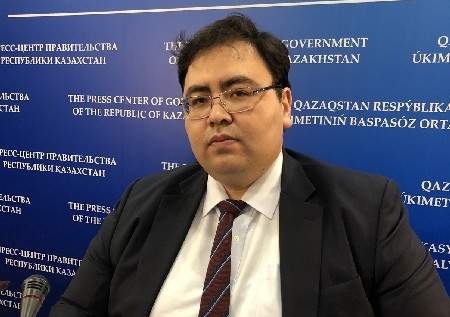 Текстиль на вывоз