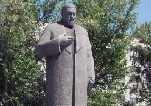 Славный день календаря