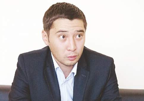 Прошу понять и простить