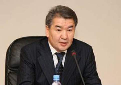 Верховенство права
