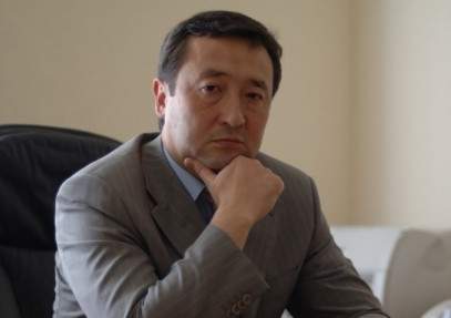 Адвокат прав. Но он... неправ