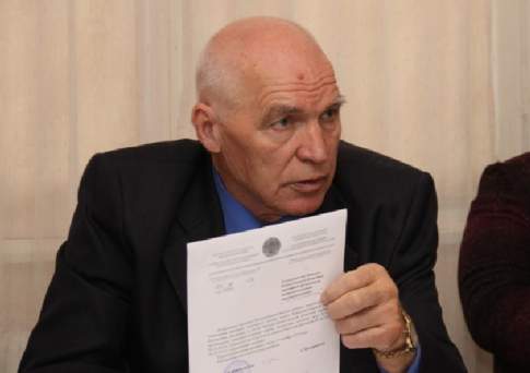 На время или насовсем?