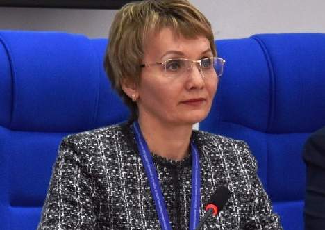 Дело техники