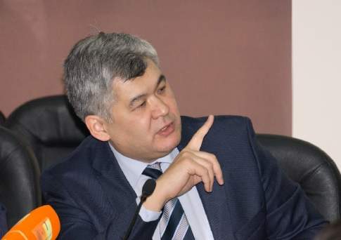 Как лечили, так и будут