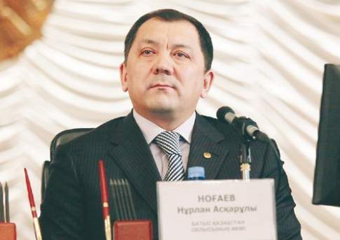 Ничего личного - только бензин!