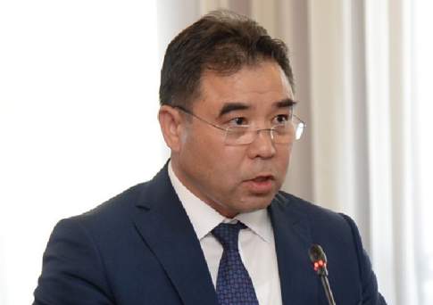 Крыша решает всё