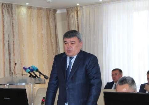К эвакуации готовы