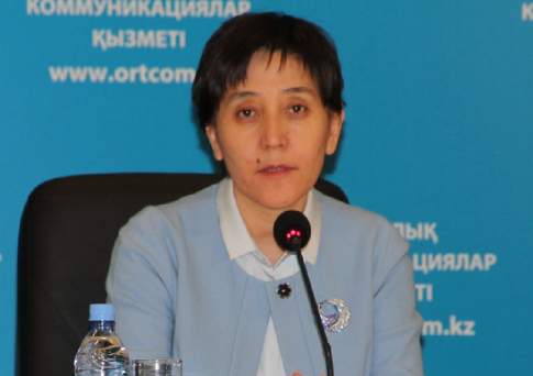 Кто губит “отрасль жизни”?