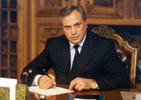 Миллиардер станет богаче...