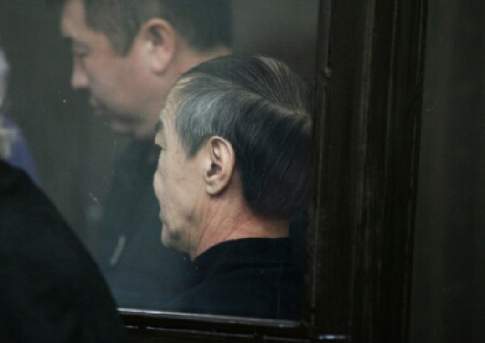 Пивной король сыграл в “очко”
