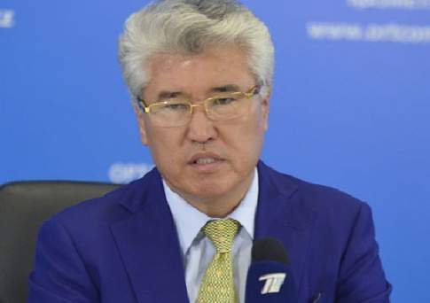Соседи обиделись