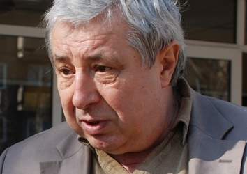 Вопли монополии