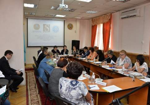 Психиатры общего пользования