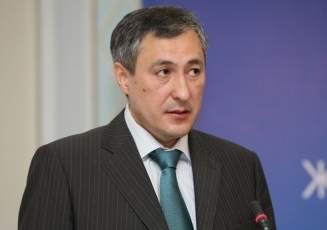 Задачка на миллион