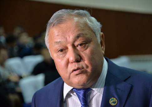 Слабости сильного пола