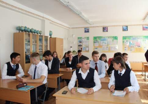 ГЧП: вложись-ка и жди!