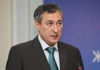 Полмиллиона - за нежные чувства