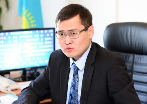 Обвинения  в наш адрес  неуместны